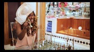 Washington, DC's Hidden Gem!
