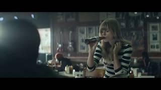 Taylor Swift : Stay Extraordinary (Diet Coke Ad)