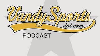 ESPN Radio's Matt Moscona talks LSU