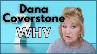 Dana Coverstone Dream September