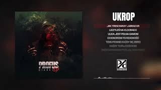 Profus - Ukrop (prod. Profus)