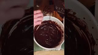 There’s something about the slow rhythm of a baking project that just feels *right* in the middle of