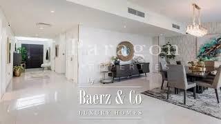 Luxurious | Fully Upgraded | Bespoke Garden - Luxury home for sale