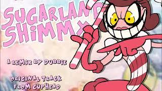 [Music] Cuphead OST - Sugarland Shimmy (Baroness von Bon Bon's Theme) remix