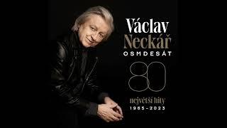 Václav Neckář - Snílek (2023)