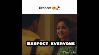 Hearth️ touching moment || please respect everyone || Happy moments|| whatsapp status