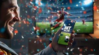 Live Betting Soccer: The Secret to Beating the Sportsbooks