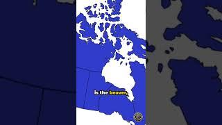 Canada Uncovered: Fascinating Facts #aztv #facts #inspirationalquotes