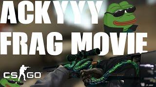 Counter-Strike Is EASY