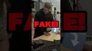 £1000 FAKE LOUIS VUITTON…️cbestores.com⬅️