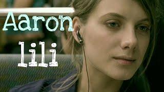 Aaron U-turn lili - Don't worry I'm fine/ Melanie Laurent