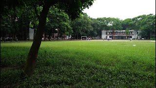 Government Laboratory High School, Dhaka