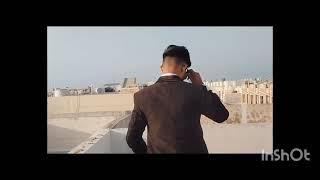 Styles boy @KachhiChhoro99
