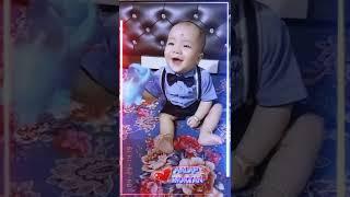 New Tamang Selo Tiktok | 2022 | 2079 | #Aalap #Moktan #tamang #Selo #tiktok #2022
