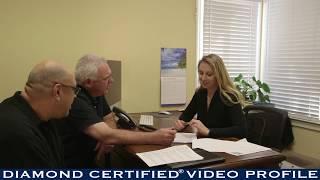 CM Property Management Inc. Diamond Certified Video Profile