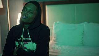ZOE NELL - Lane Switch (Music Video) @MONEYSTRONGTV