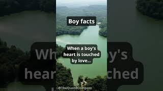 Motivational FACTS and QUOTES you won't BELIEVE!