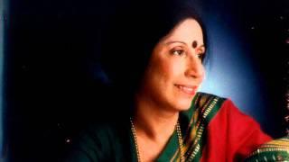 prabha atre-raag yaman