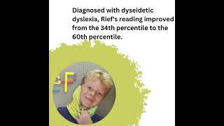 Overcoming Dyslexia: 4 Dyslexia Success Stories