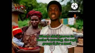 Oh Mother   proverb about mother by Wisdom Speaks @WisdomSpeaksTv