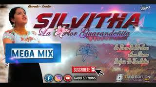 SILVITHA LA FLOR GUARANDEÑITA