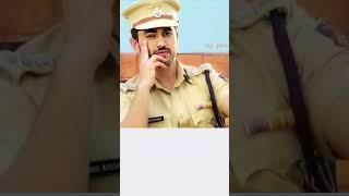 zain imam new status video short video