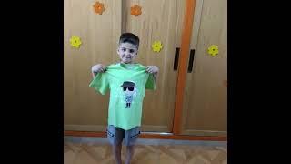 Ahmad Nasser