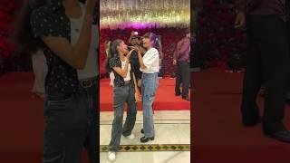 Full masti in event #dance #shortvideos #shorts #viral #love #viralvideos
