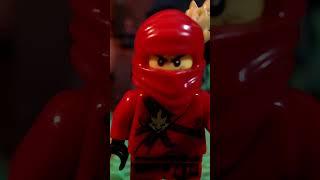 #ninjago #funny #legoninjago #stopmotion #legoninjagomovie #ninjagokai #meme #kai #ninjagozane