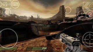 Quake 4 /Android download