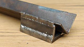 4 Fabrication tools ideas | DIY metal working tools