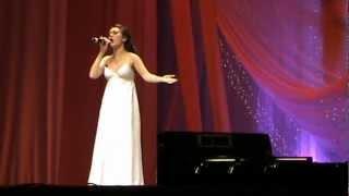 Екатерина Давыдова