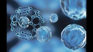 Nanomedicine  Revolutionizing Healthcare at the Nanoscale