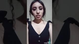 Entrevista Esmeralda Martínez Martínez