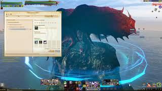 ArcheAge 4.5/ЛордПолтосик/Цена создания + содержания Дракона [Мат 18+]