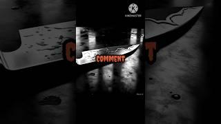 The Silent Bullet #murdermystery2 #crime #thriller #story #shorts #ytshorts #youtubeshorts #trending