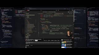 Live Coding: Angular & Firebase Hosting