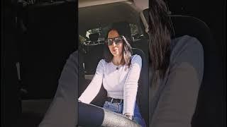 Face Cam Free Preview - Run Over By Car - 1116cc