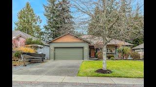 Real Estate, 121 Hamilton Ave, Parksville, Vancouver Isl, Susan Forrest, Home, House, Sale