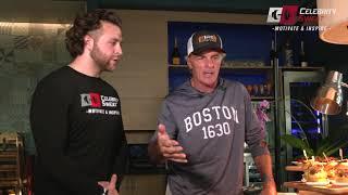 Doug Flutie Food Secrets