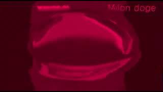 (REUPLOAD) All Preview 2 Klasky Csupo 2001 Effects Deepfakes Round 2