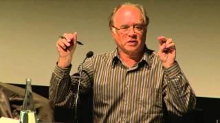 The Fragility of Things : Fullness, Vitality and the Contemporary Condition - William Connolly