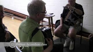 The Bath Folk Festival Summer School and Workshops