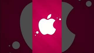 #акции #apple упали до минимума  #applenews #appleiphone