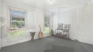 167A Francis Street Richmond