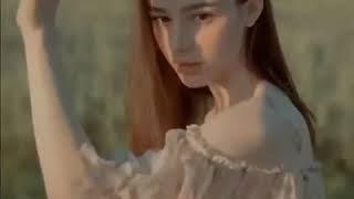 Tiktok Cewek Rusia - Tiktok Jedag jedug cewek Rusia