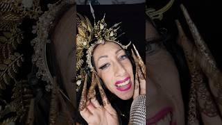 #asmr #asmrvideo #asmryoutube #short #shorts #shortsvideo #shortviral #asmrreal #asmrthebest #asmrxy