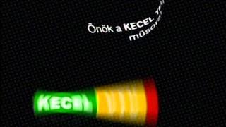 Kecel VTV INTRO 1