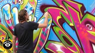 TOP Best street Arts compilation from great Artists (Brightplace copyright free music)