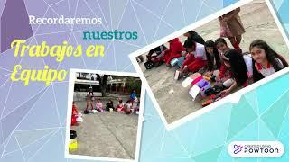 DESPEDIDA 6-B Escuela Primaria Juan B Tijerina Mat